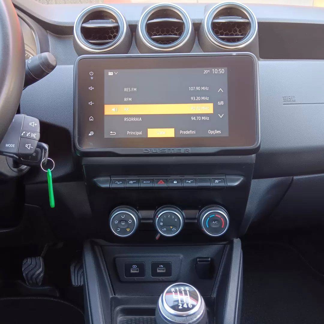 dacia-duster-2021-diesel-1461cc