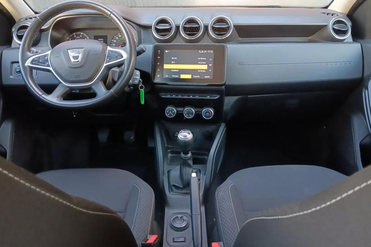 dacia-duster-2021-diesel-1461cc