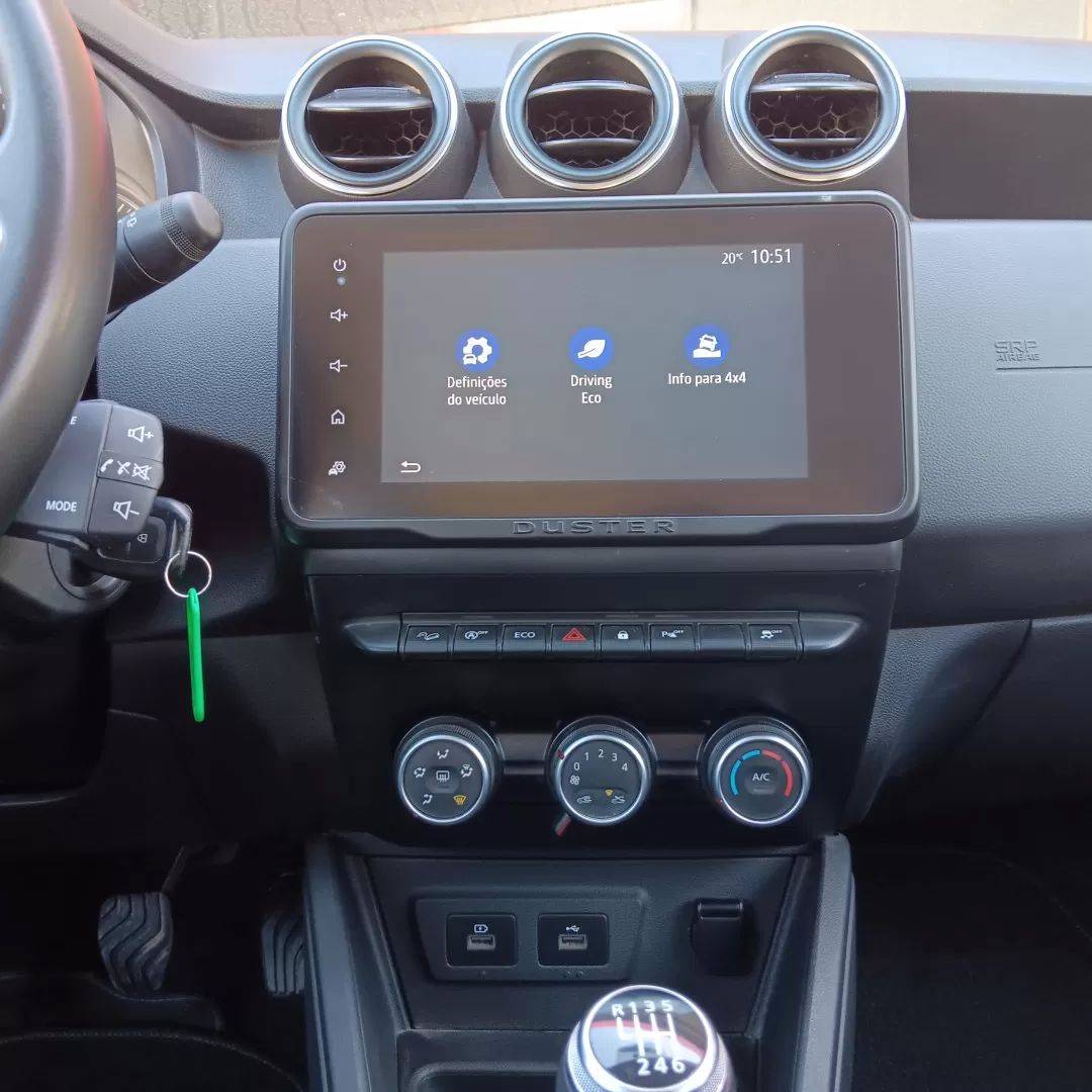 dacia-duster-2021-diesel-1461cc
