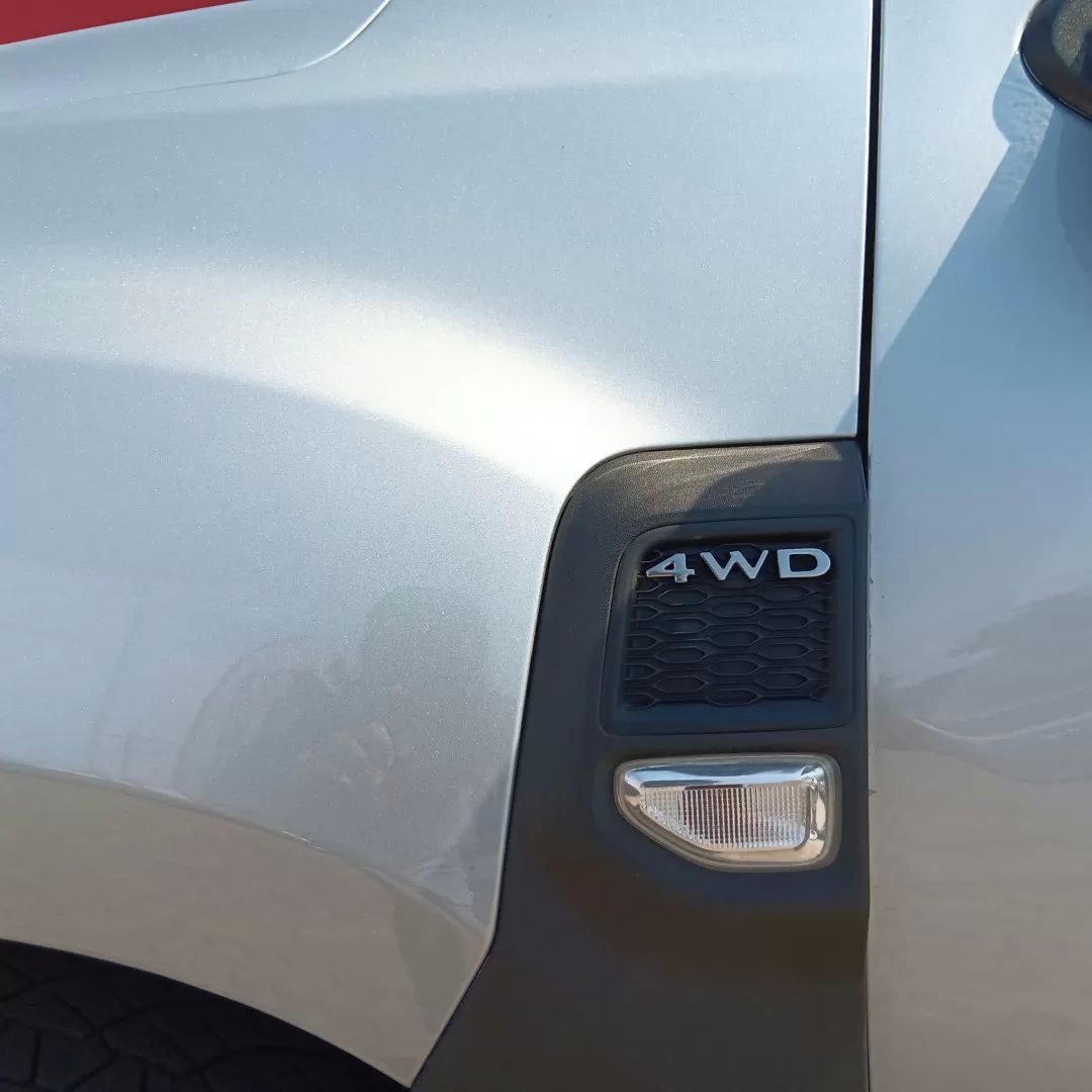 dacia-duster-2021-diesel-1461cc