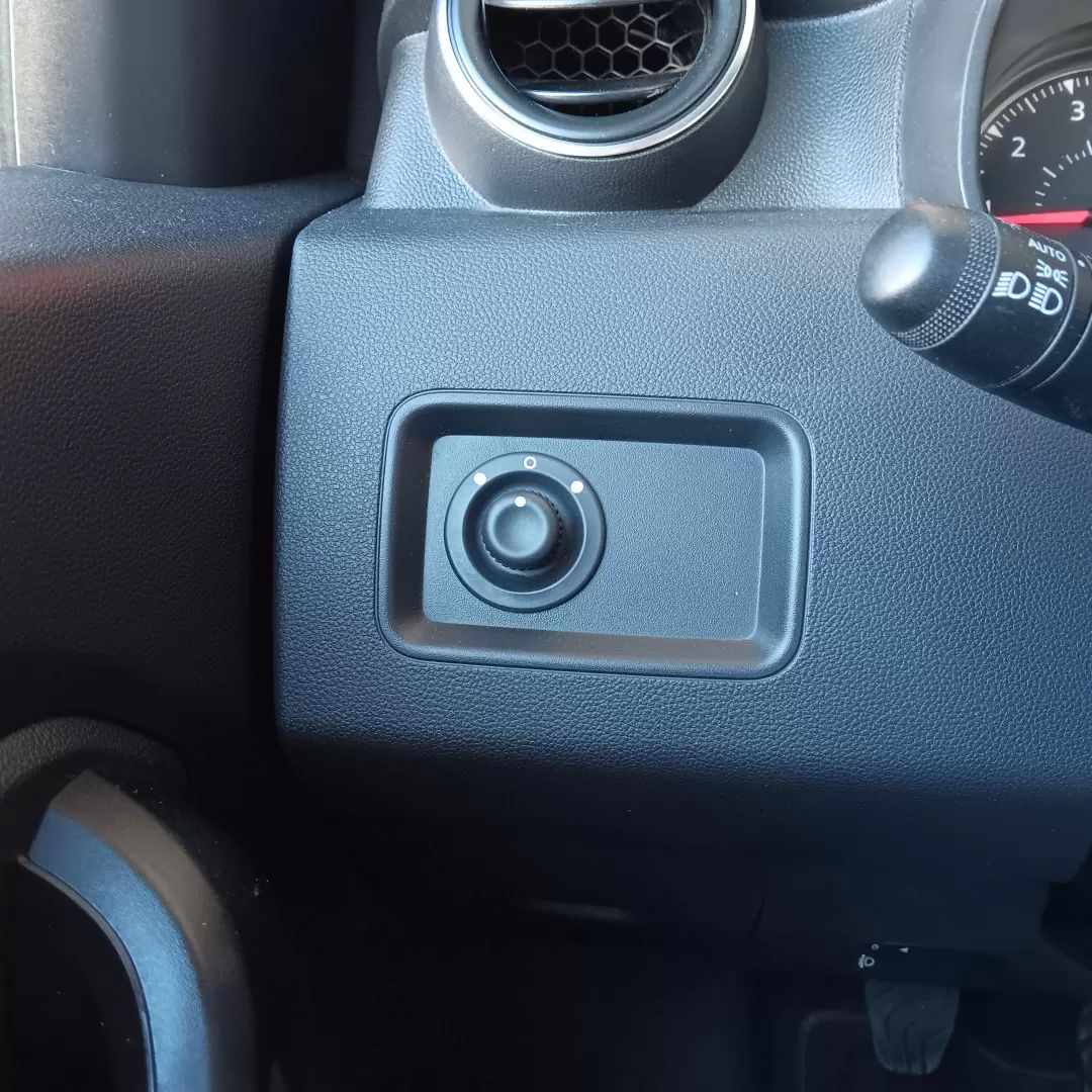 dacia-duster-2021-diesel-1461cc