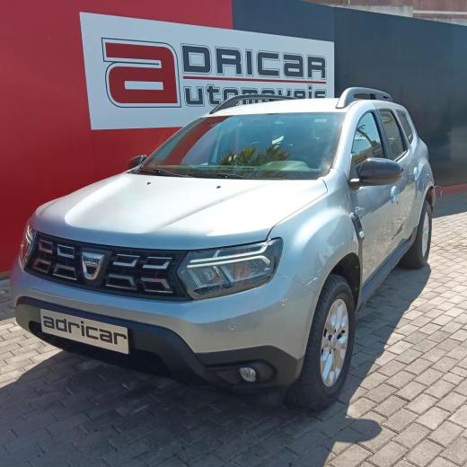 dacia-duster-2021-diesel-1461cc