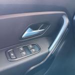 dacia-duster-2021-diesel-1461cc