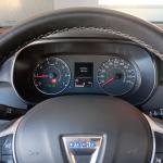 dacia-duster-2021-diesel-1461cc