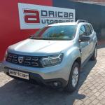 dacia-duster-2021-diesel-1461cc