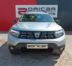 dacia-duster-2021-diesel-1461cc