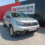 dacia-duster-2021-diesel-1461cc
