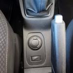 dacia-duster-2021-diesel-1461cc