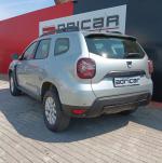 dacia-duster-2021-diesel-1461cc