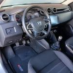 dacia-duster-2021-diesel-1461cc