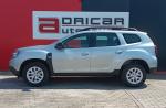 dacia-duster-2021-diesel-1461cc