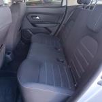 dacia-duster-2021-diesel-1461cc