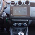 dacia-duster-2021-diesel-1461cc