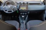 dacia-duster-2021-diesel-1461cc