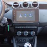 dacia-duster-2021-diesel-1461cc