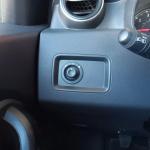 dacia-duster-2021-diesel-1461cc