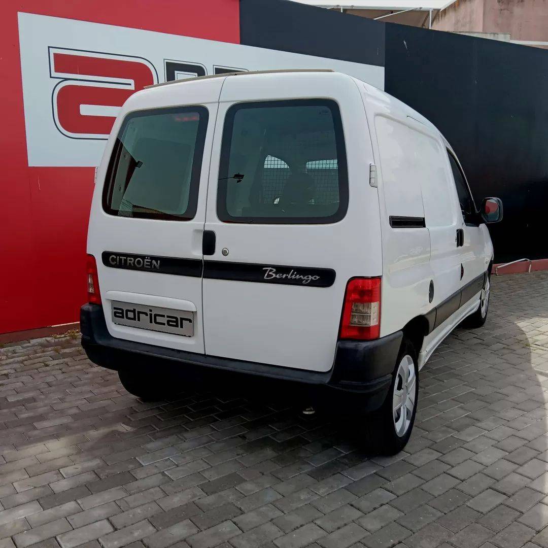 citroen-berlingo-2006-diesel-1868cc