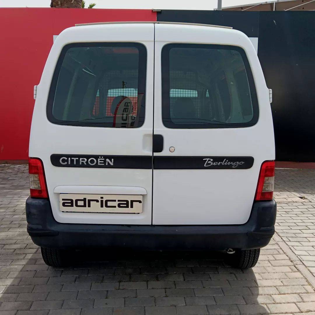 citroen-berlingo-2006-diesel-1868cc