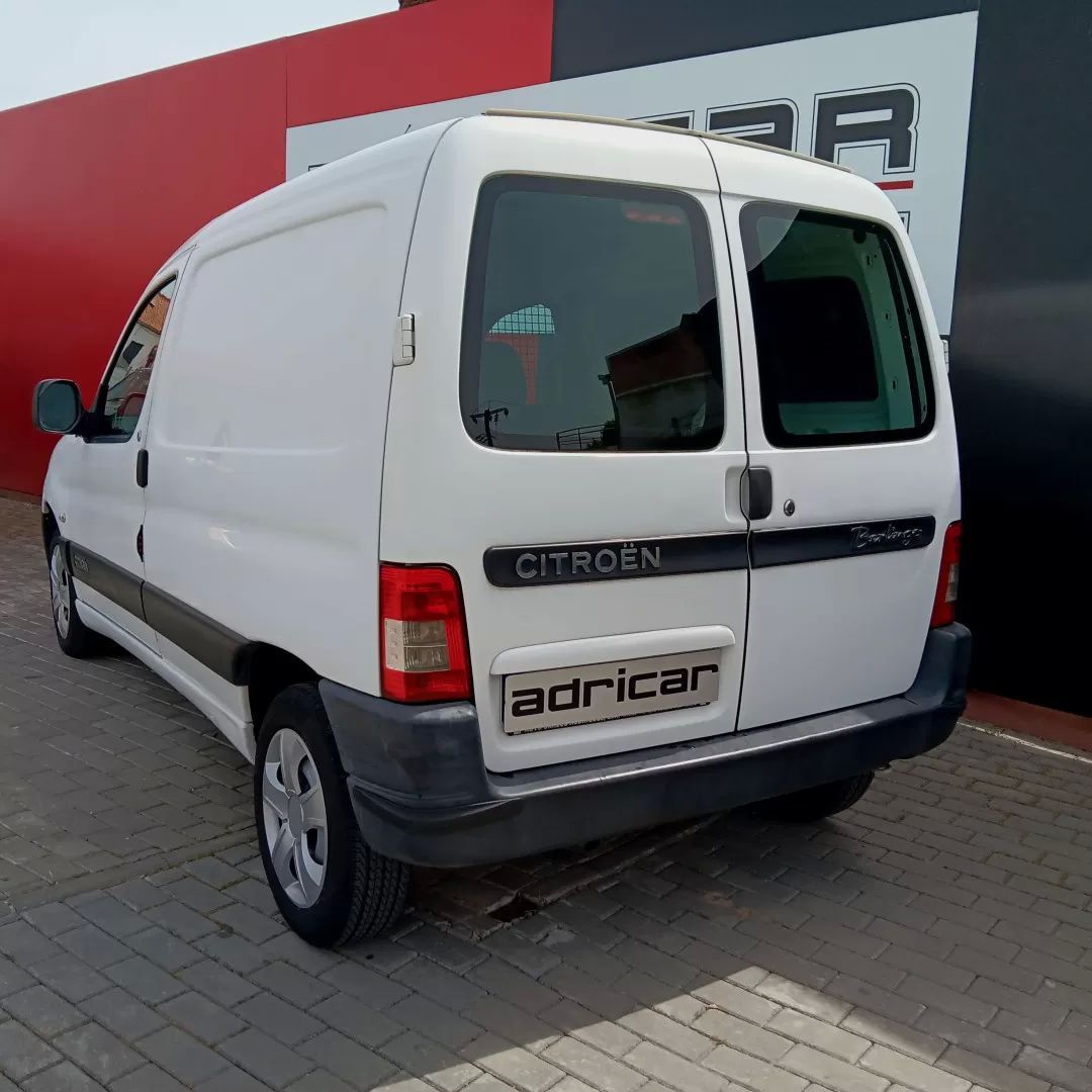 citroen-berlingo-2006-diesel-1868cc