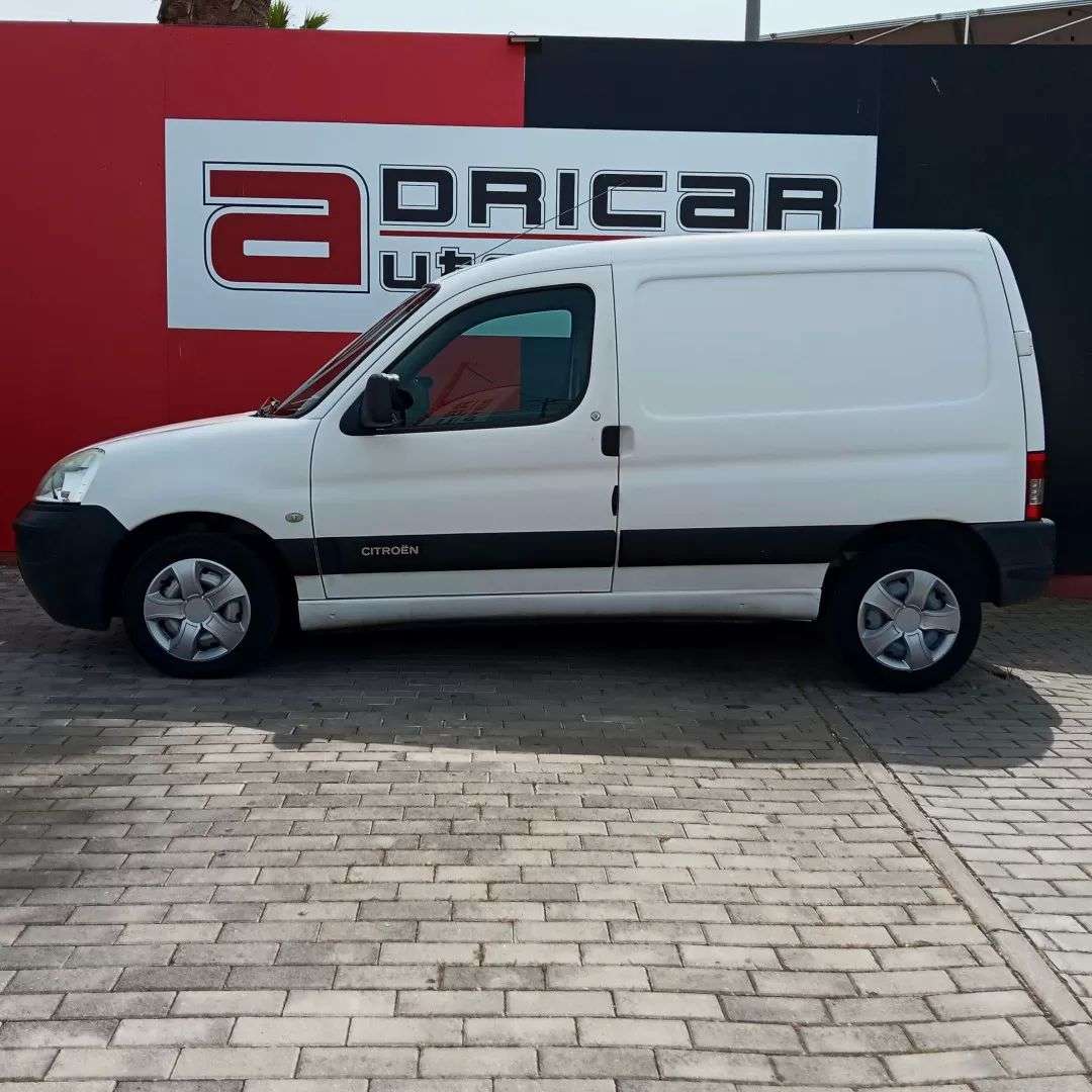 citroen-berlingo-2006-diesel-1868cc
