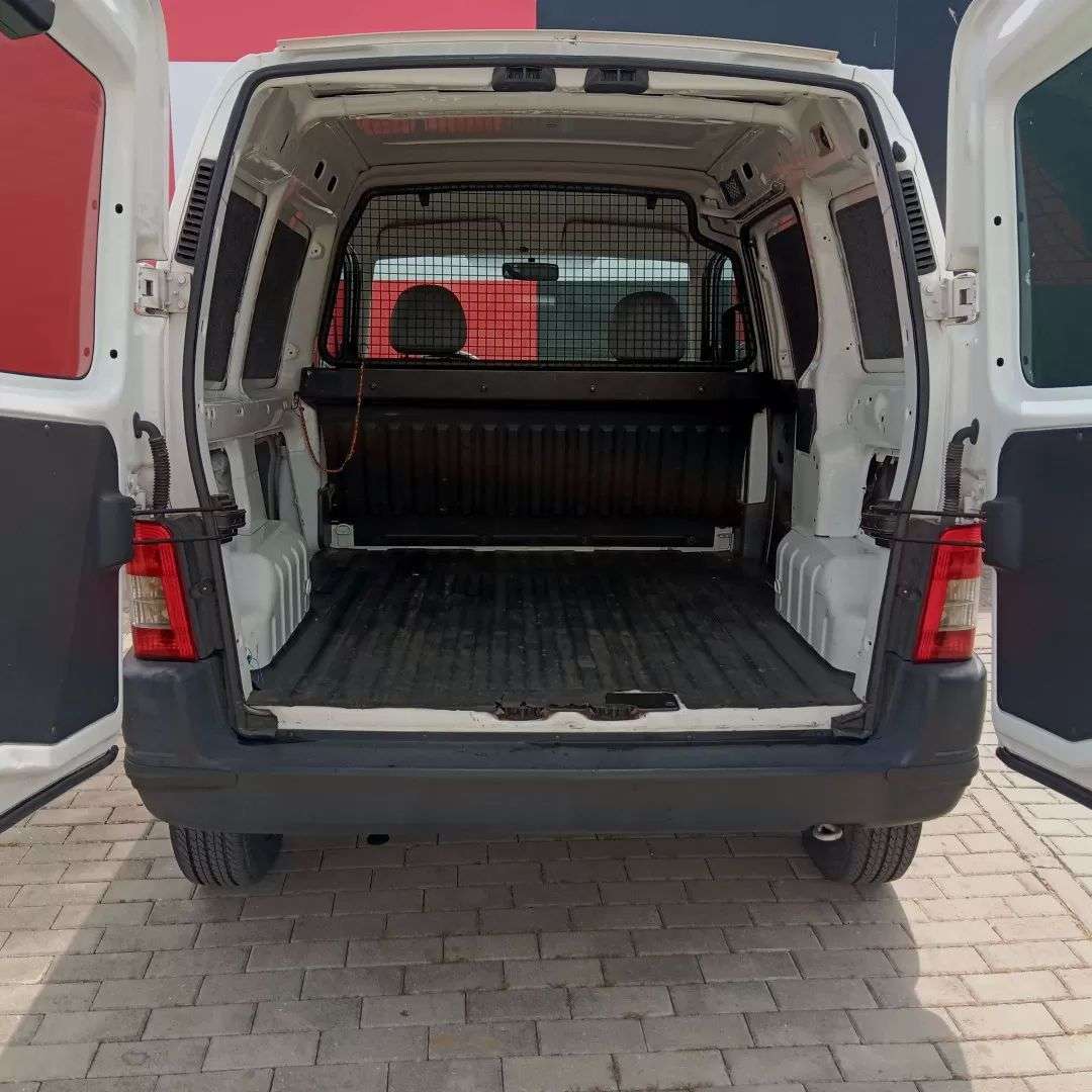 citroen-berlingo-2006-diesel-1868cc