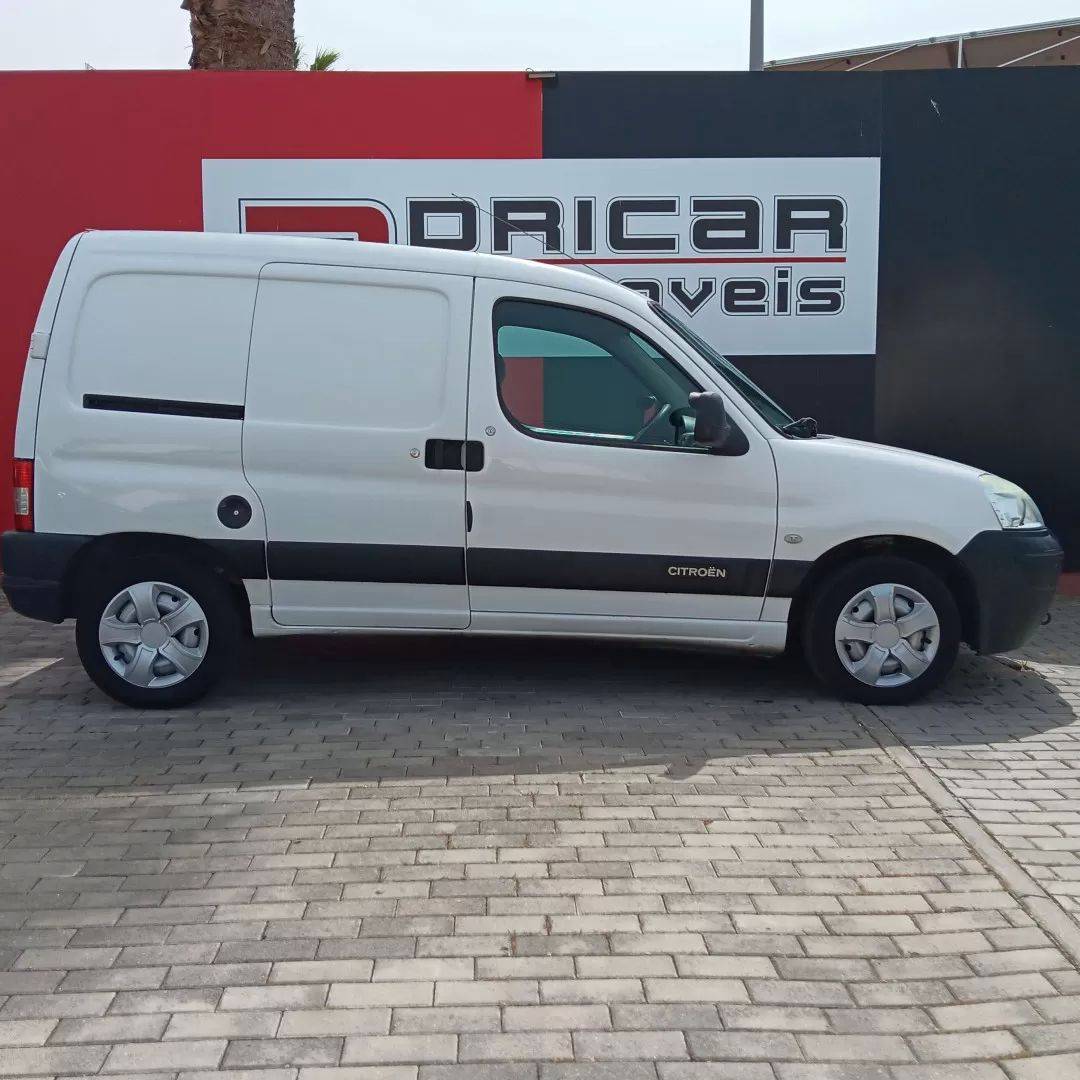 citroen-berlingo-2006-diesel-1868cc