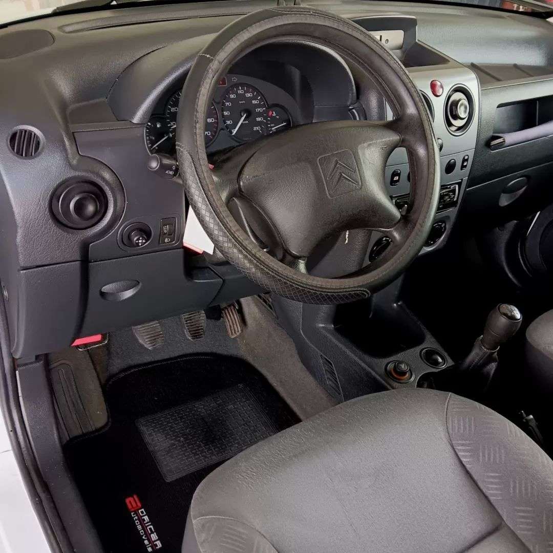citroen-berlingo-2006-diesel-1868cc
