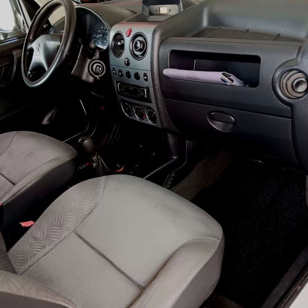 citroen-berlingo-2006-diesel-1868cc