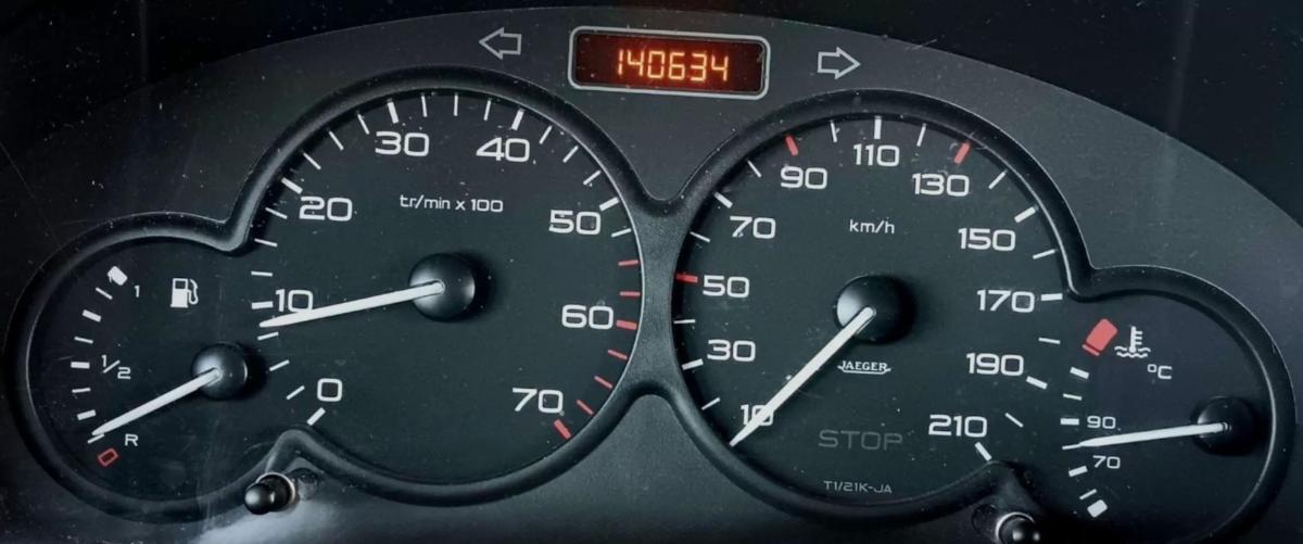 citroen-berlingo-2006-diesel-1868cc