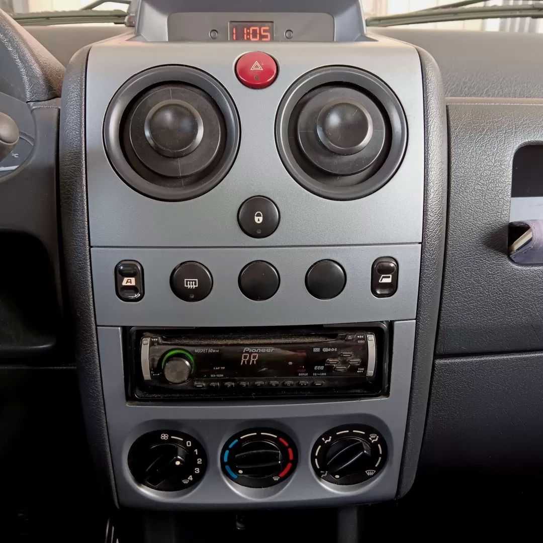 citroen-berlingo-2006-diesel-1868cc