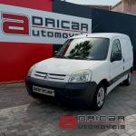 citroen-berlingo-2006-diesel-1868cc