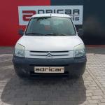 citroen-berlingo-2006-diesel-1868cc