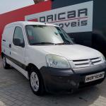 citroen-berlingo-2006-diesel-1868cc