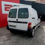 citroen-berlingo-2006-diesel-1868cc