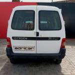 citroen-berlingo-2006-diesel-1868cc
