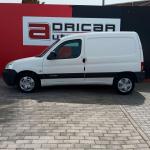 citroen-berlingo-2006-diesel-1868cc