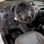 citroen-berlingo-2006-diesel-1868cc