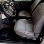 citroen-berlingo-2006-diesel-1868cc