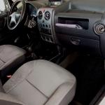 citroen-berlingo-2006-diesel-1868cc
