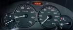 citroen-berlingo-2006-diesel-1868cc