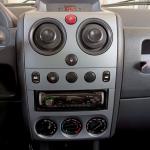 citroen-berlingo-2006-diesel-1868cc