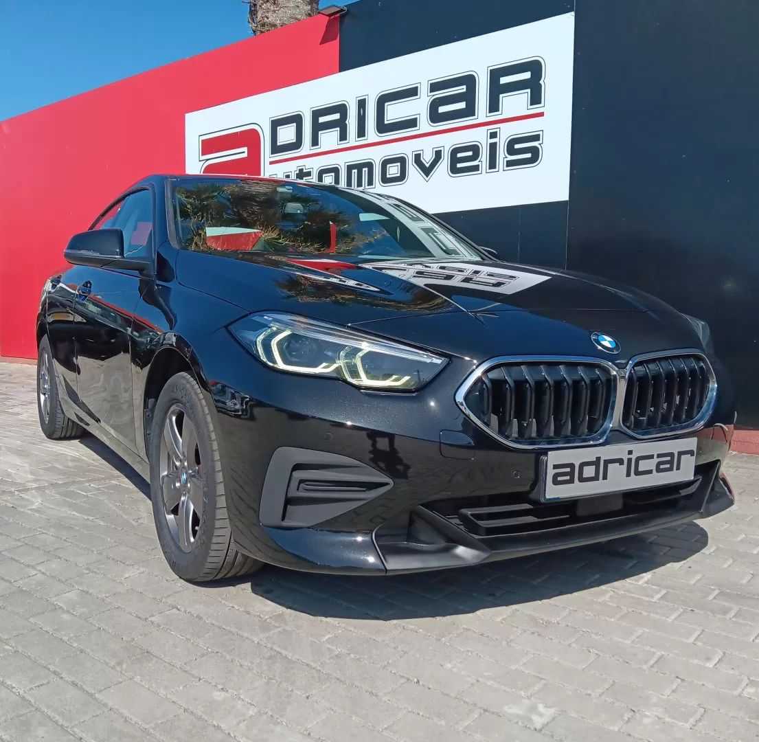 bmw-serie-2-2022-diesel-1496cc