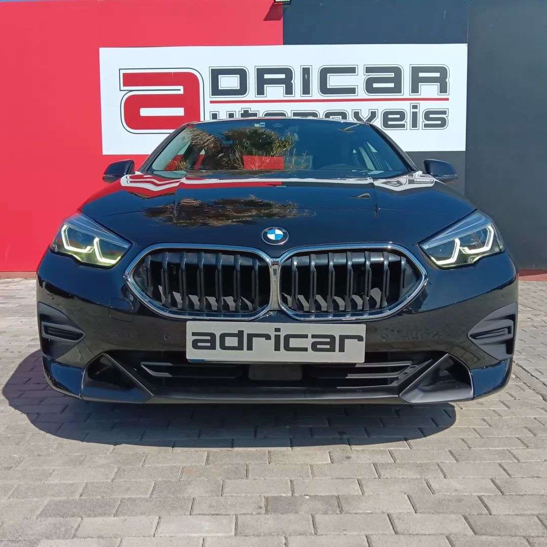 bmw-serie-2-2022-diesel-1496cc