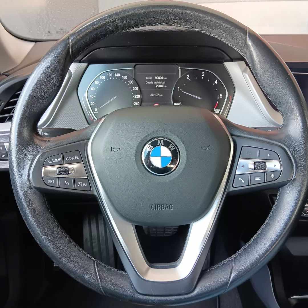 bmw-serie-2-2022-diesel-1496cc