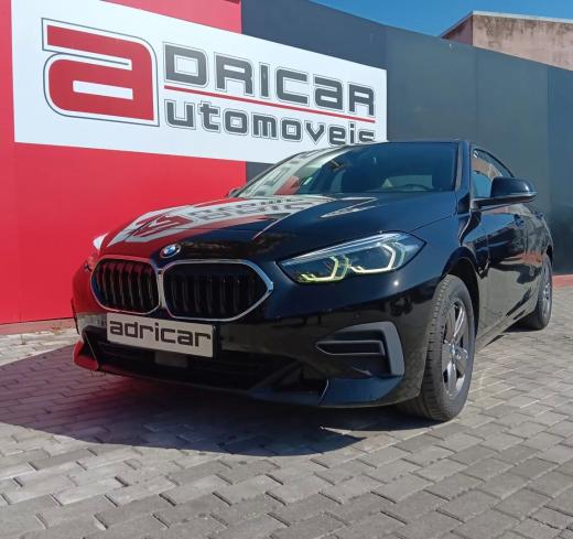 bmw-serie-2-2022-diesel-1496cc