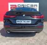bmw-serie-2-2022-diesel-1496cc
