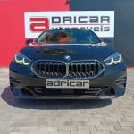 bmw-serie-2-2022-diesel-1496cc