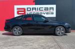 bmw-serie-2-2022-diesel-1496cc