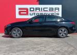 bmw-serie-2-2022-diesel-1496cc