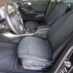 bmw-serie-2-2022-diesel-1496cc